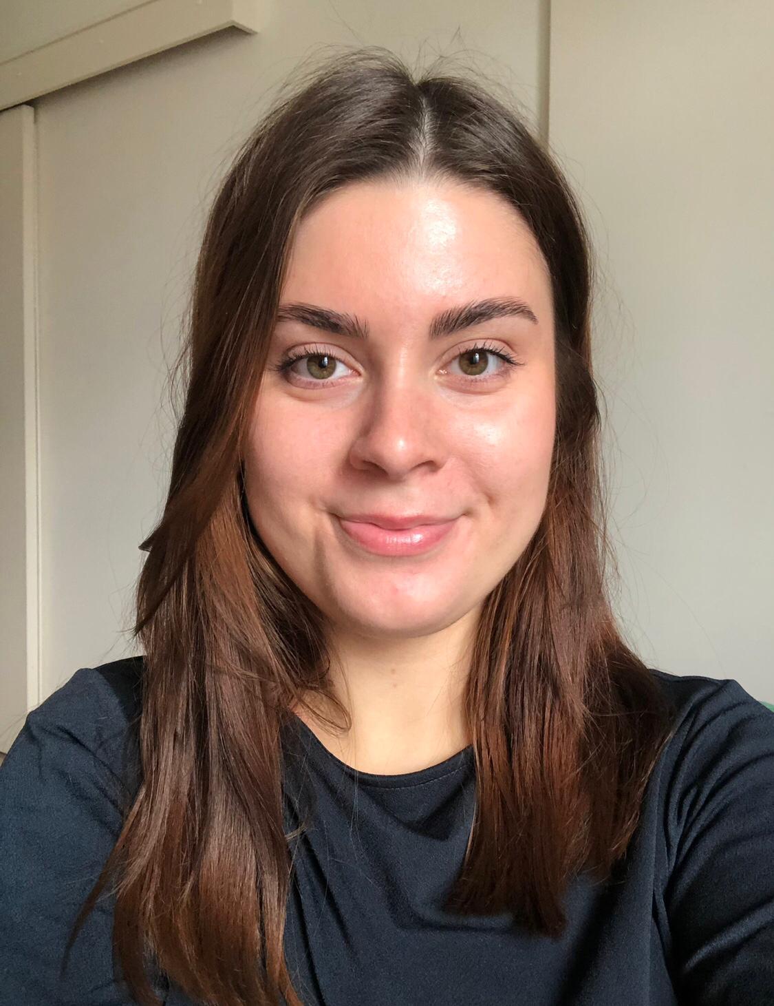 Romane — CAP AEPE & BEP ASSP